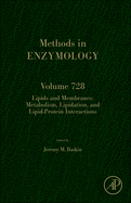 Multidimensional Signal Processing: Volume 54