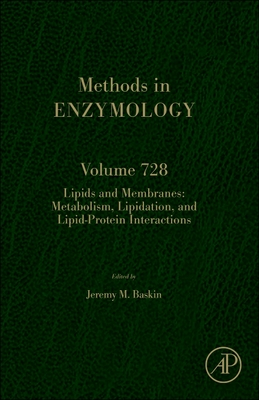 Multidimensional Signal Processing: Volume 54 - Srinivasa Rao, Arni S R (Editor), and Mishra, Kumar Vijay, and Arce, Gonzalo R