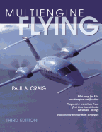 Multiengine Flying