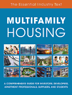 Multifamily Housing
