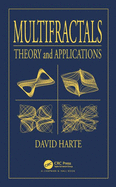 Multifractals: Theory and Applications