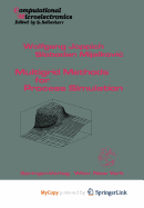 Multigrid Methods for Process Simulation