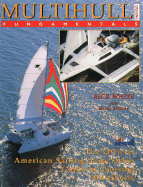 Multihull Cruising Fundamentals