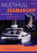 Multihull Seamanship