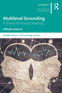 Multilevel Grounding: A Theory of Musical Meaning