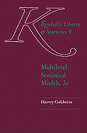 Multilevel Statistical Models
