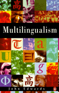 Multilingualism