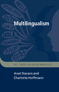 Multilingualism