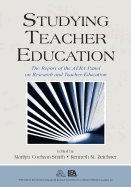 Multiliteracies in Motion: Current Theory and Practice
