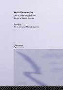 Multiliteracies: Lit Learning