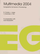 Multimedia 2004