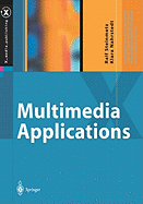 Multimedia Applications