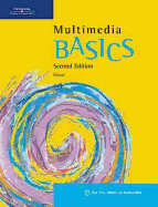 Multimedia Basics