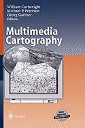 Multimedia Cartography