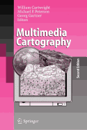 Multimedia Cartography