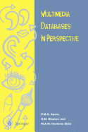 Multimedia Database in Perspective