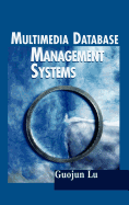 Multimedia Database Management Systems