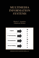 Multimedia Information Systems