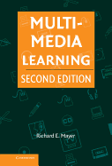 Multimedia Learning