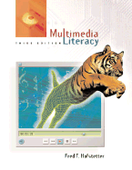 Multimedia Literacy