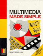 Multimedia Made Simple