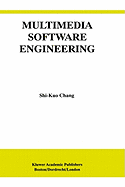 Multimedia Software Engineering