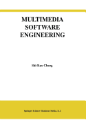 Multimedia Software Engineering
