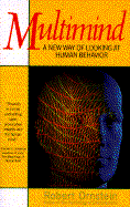Multimind