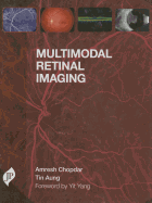 Multimodal Retinal Imaging