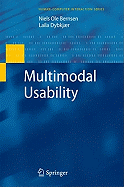 Multimodal Usability