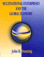 Multinational Enterprises and the Global Economy