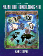 Multinational Financial Management