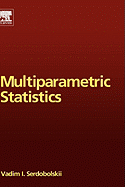 Multiparametric Statistics