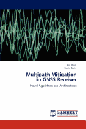 Multipath Mitigation in Gnss Receiver