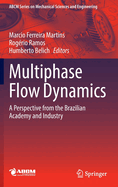 Multiphase Flow Dynamics: A Perspective from the Brazilian Academy and Industry