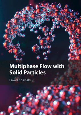 Multiphase Flow with Solid Particles - Kosinski, Pawel