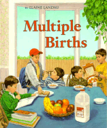 Multiple Births