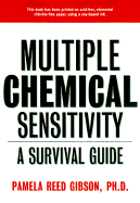 Multiple Chemical Sensitivity