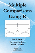 Multiple Comparisons Using R