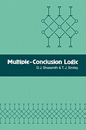 Multiple-Conclusion Logic