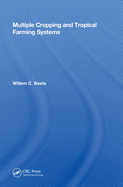 Multiple Cropping and Tropical Farming Systems