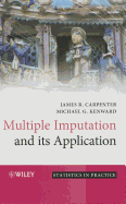 Multiple Imputation and its Application