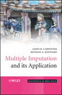 Multiple Imputation and Its Application