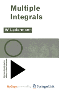 Multiple Integrals