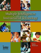 Multiple Intelligences and Instructional Technology