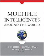 Multiple Intelligences Around the World