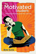 Multiple Intelligences in the Classroom