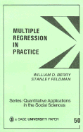 Multiple Regression in Practice