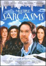 Multiple Sarcasms