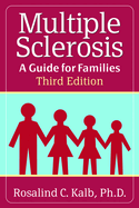 Multiple sclerosis: a guide for families